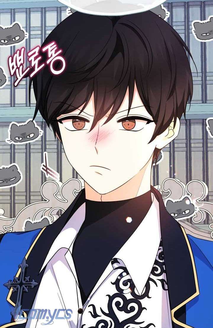 Tiểu Thư Tích Tiền Đi Bụi Chapter 105 - Trang 4