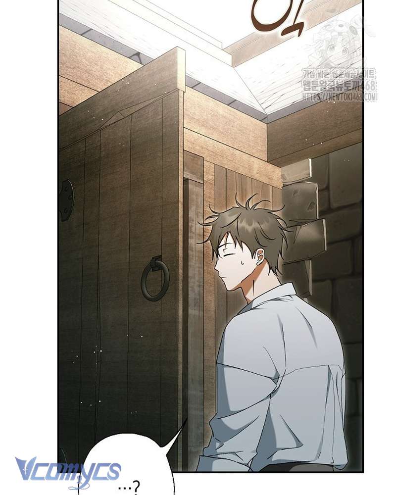 Các Nam Chính Đã Bị Nữ Phụ Cướp Mất Chap 67 - Trang 2