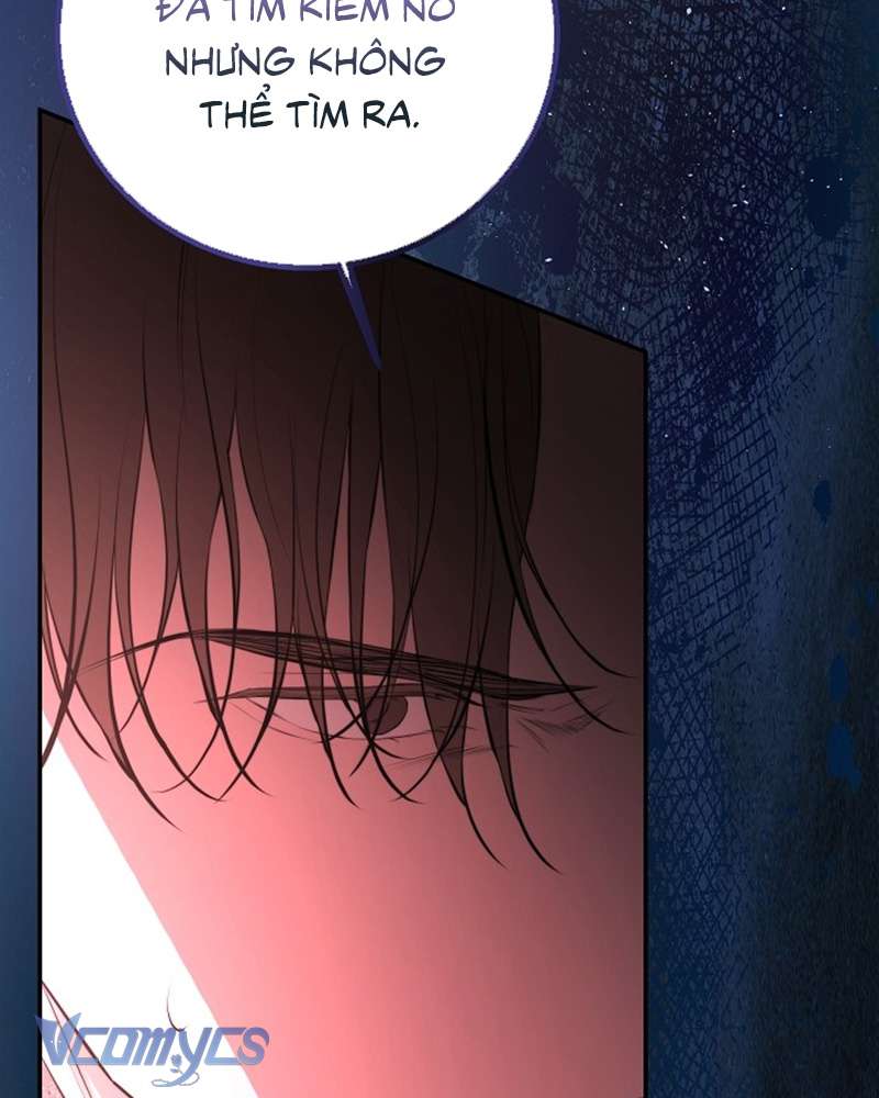 Hãy Dạy Em Cách Khao Khát Chap 22 - Trang 2