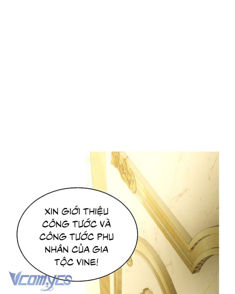 Hãy Dạy Em Cách Khao Khát Chap 48 - Trang 2