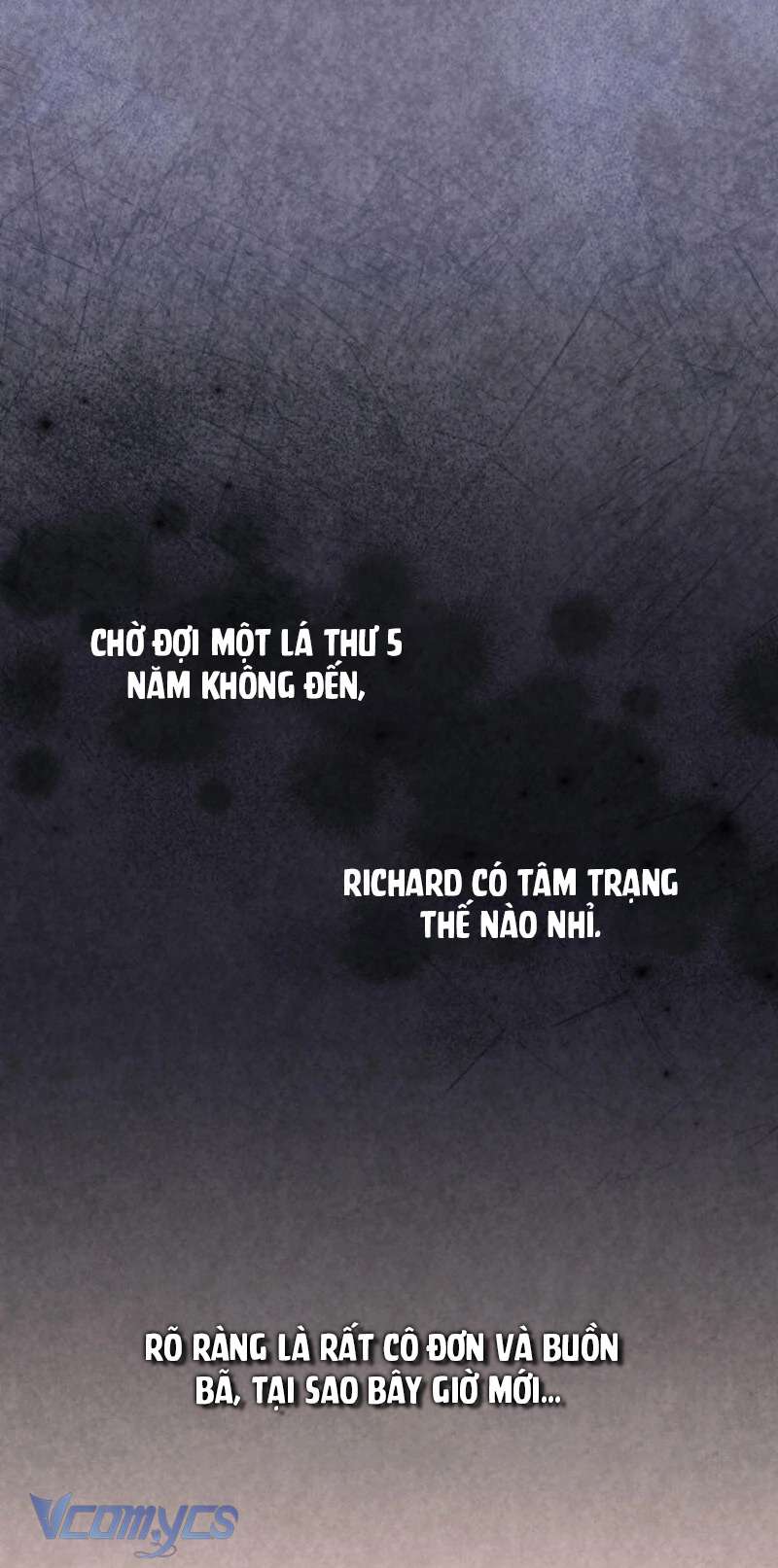 Tôi Được Nuôi Dưỡng Bởi Những Kẻ Phản Diện Chap 92 - Trang 3