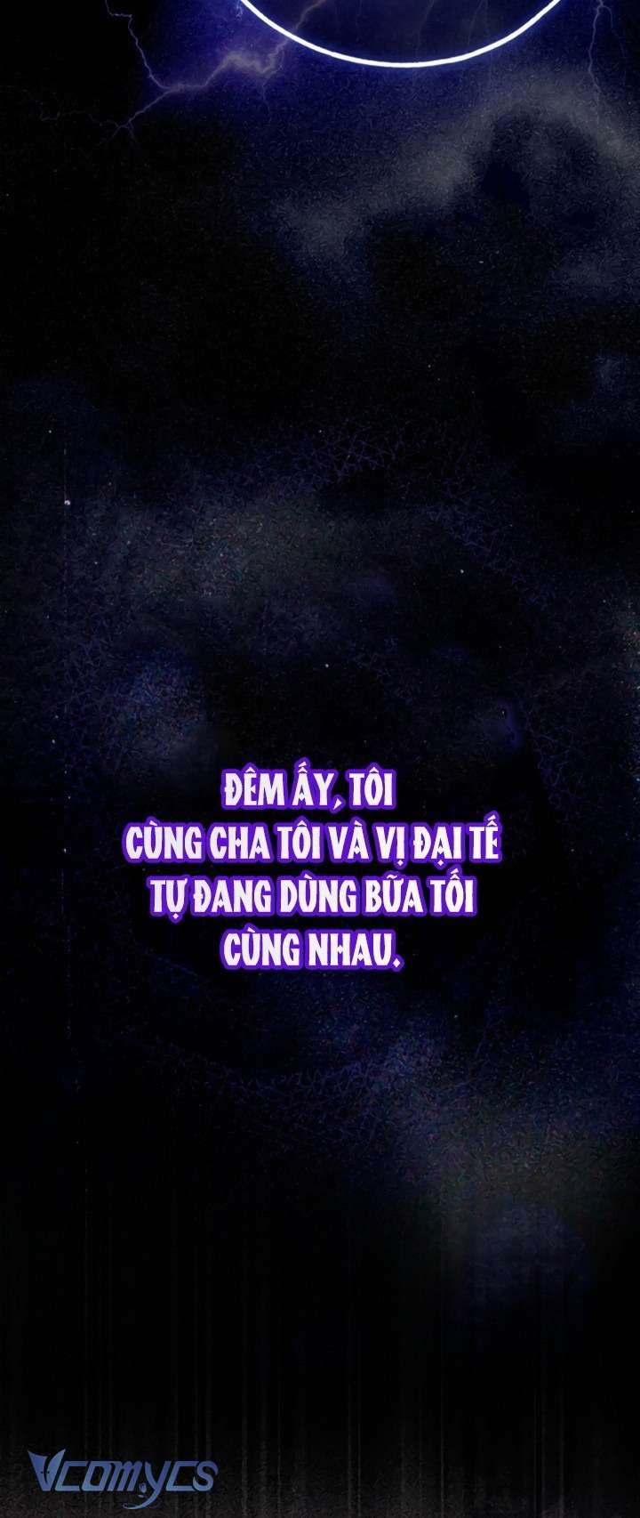 Ai Đó Đang Điều Khiển Cơ Thể Của Tôi Chap 72 - Trang 4