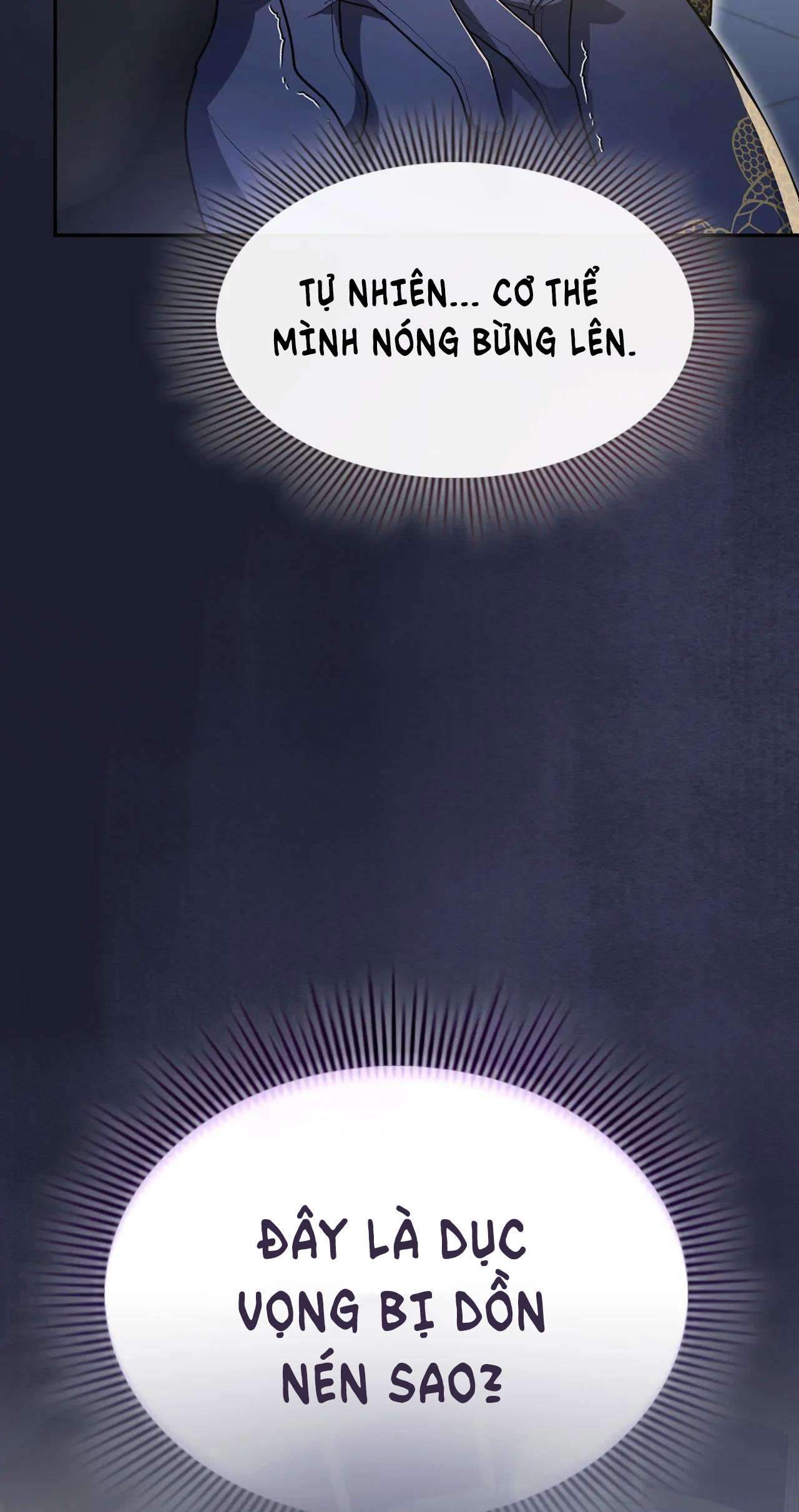 Cuộc Vui Thác Loạn Tử Thần Chap 3 - Trang 2