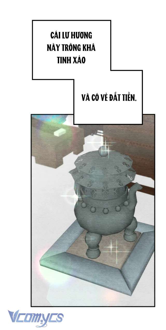 [KHÔNG CHE] Đâu Mới Là Thật? Chap 2 - Trang 2