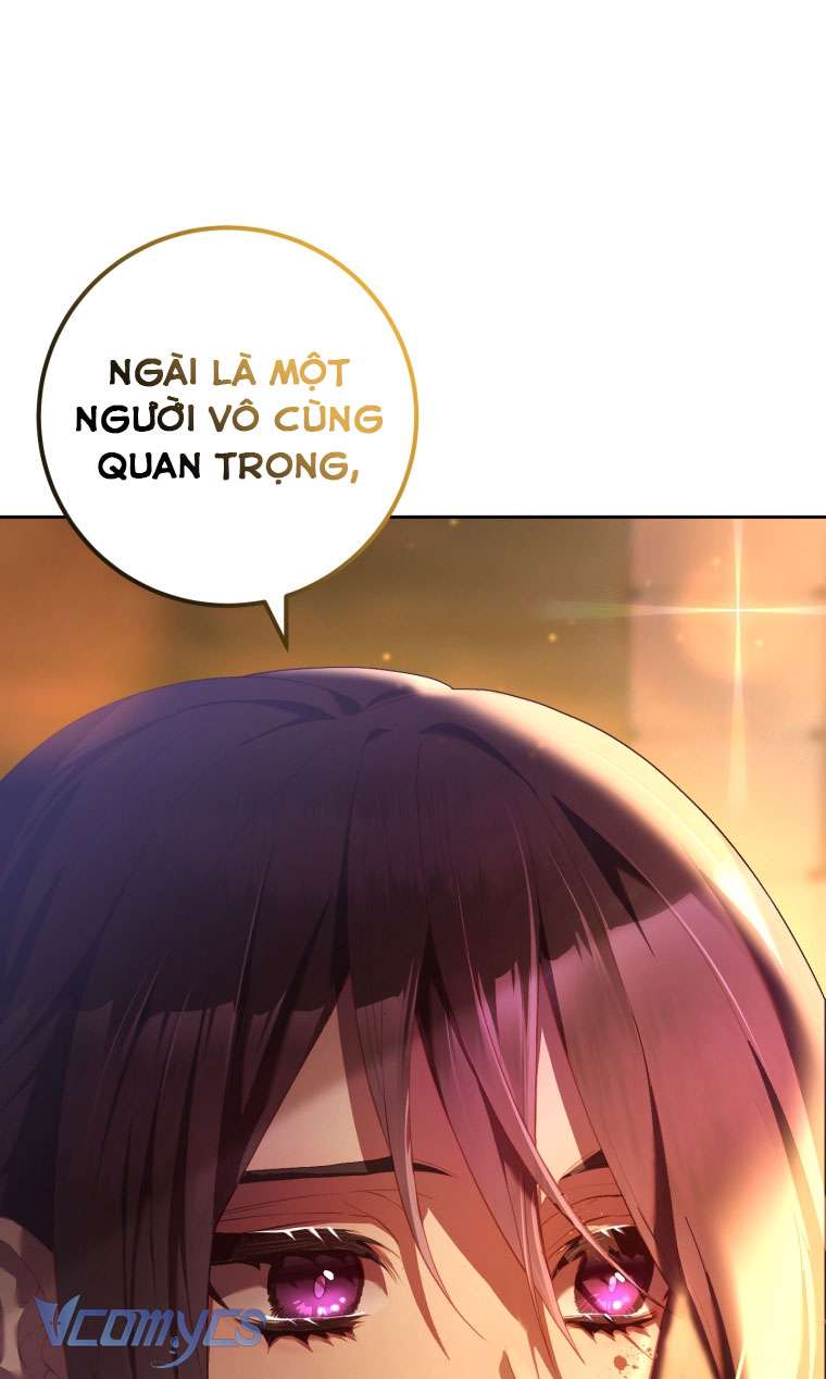 [Sứa Biển] Em Trai Tôi Là Hoàng Đế Ngang Ngược Chap 30 - Trang 2