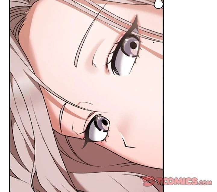 [18+] Đừng nói với ai ở trường! Chap 16 - Trang 3