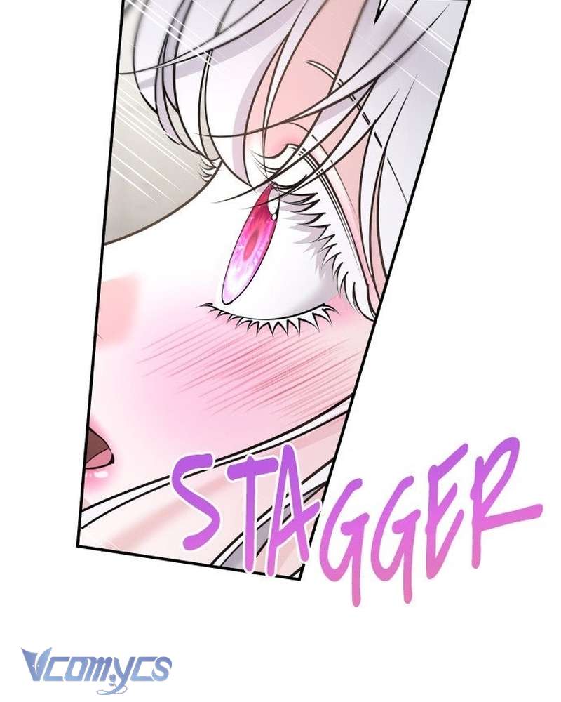 Trước Khi Em Có Ý Định Chạy Trốn Ta Sẽ Ngăn Chặn Nó Chap 39 - Trang 2