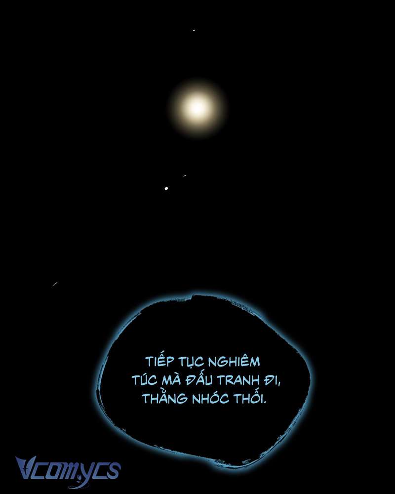 Ác Chi Hoàn Chapter 67 - Trang 4