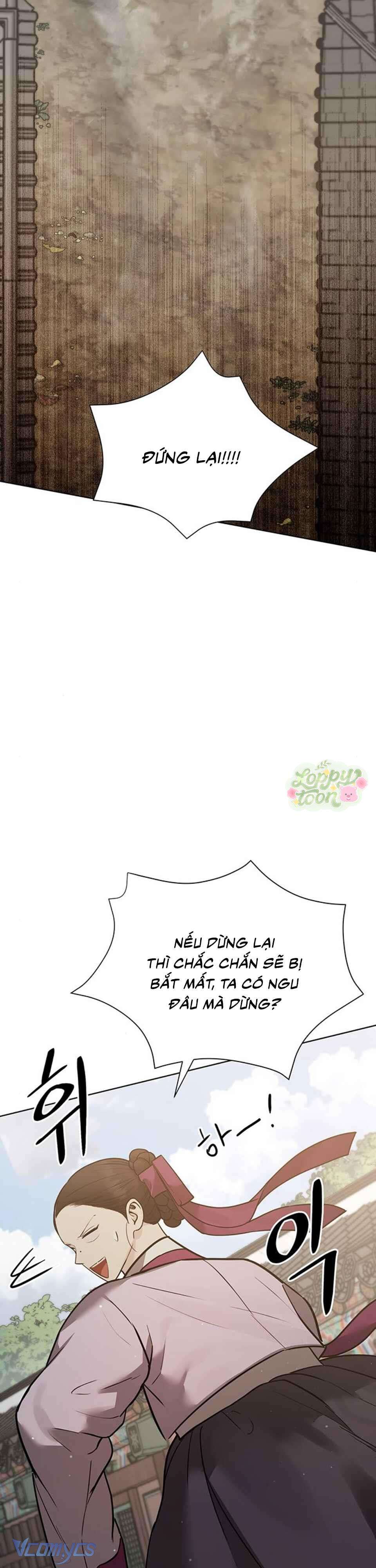 Quỷ Hồn Chap 26 - Trang 4