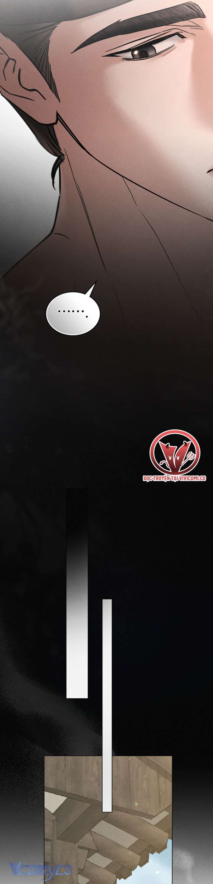 [18+] Đêm Giông Bão Chap 84 - Trang 2