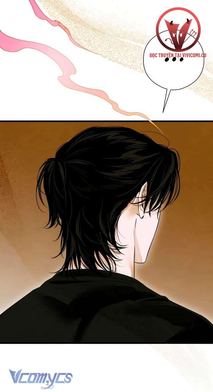 [18+] Mong Ước Của Ác Quỷ Chap 57 - Trang 2