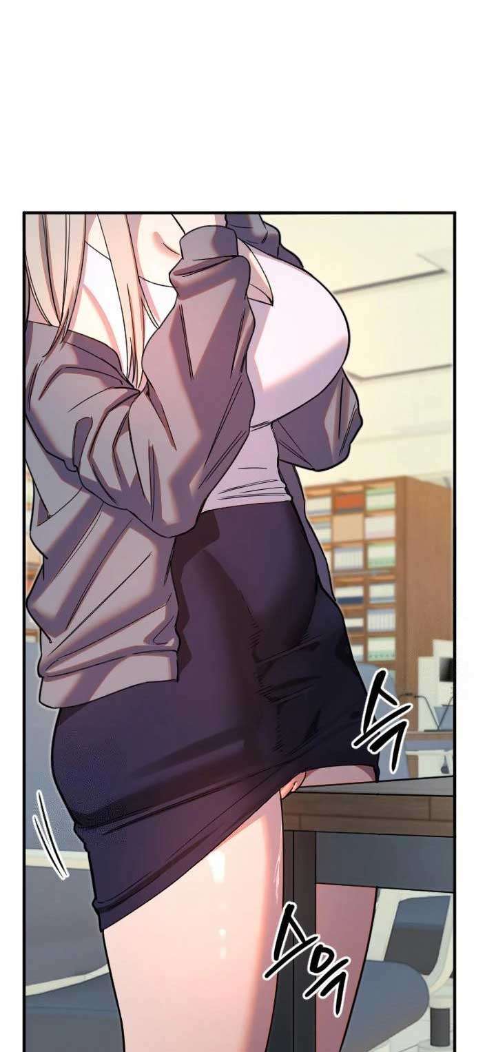 Manitto Chap 38 - Trang 2