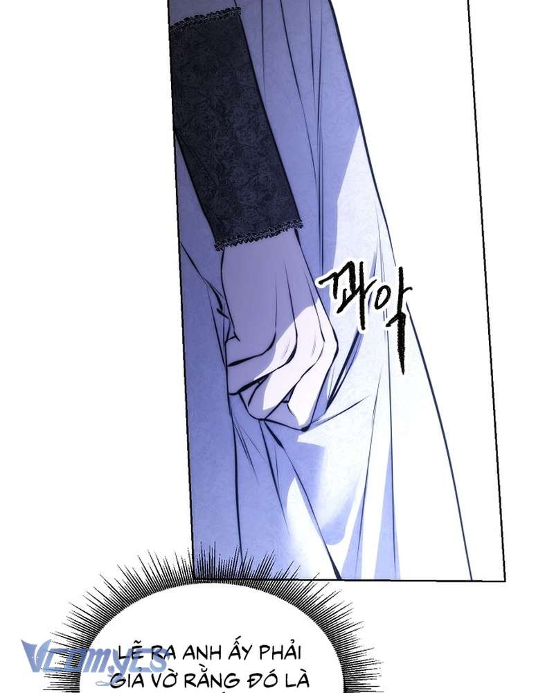 Hãy Dạy Em Cách Khao Khát Chap 38 - Trang 2