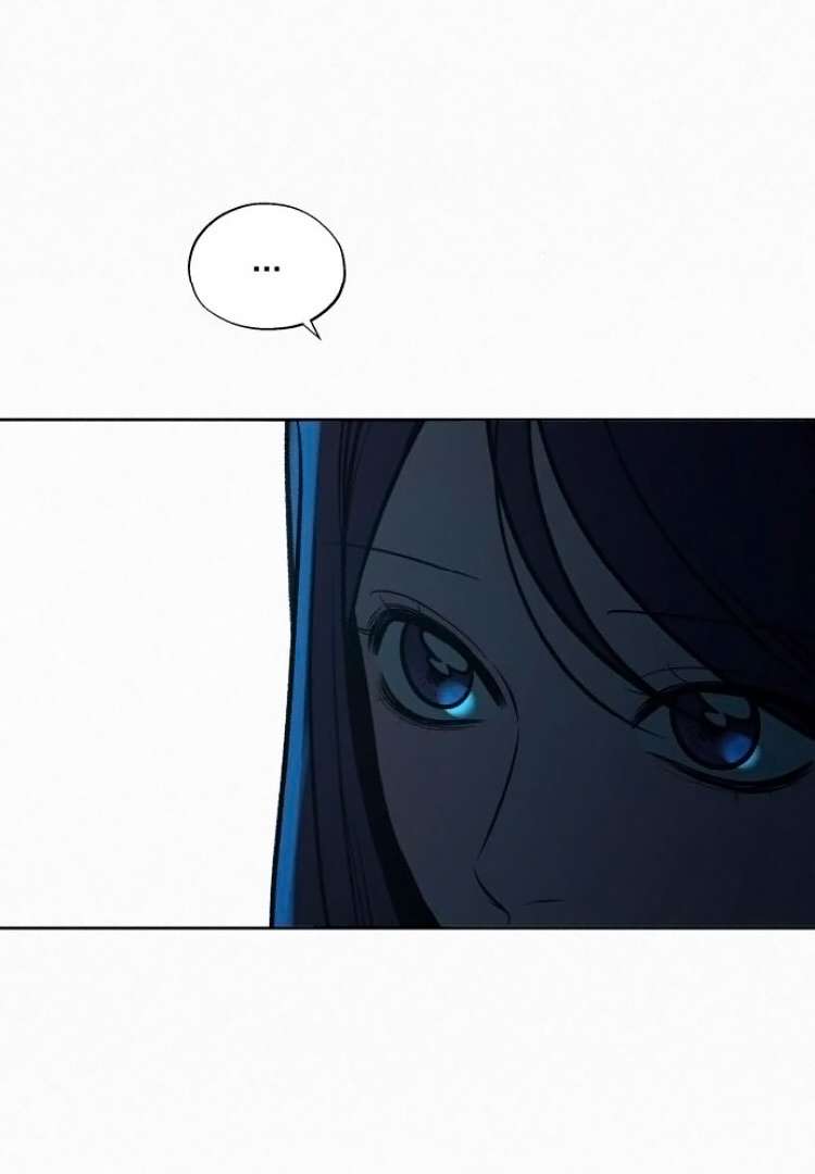 Chiến Lược: Tình Yêu Trong Sáng Chap 129 - Trang 2