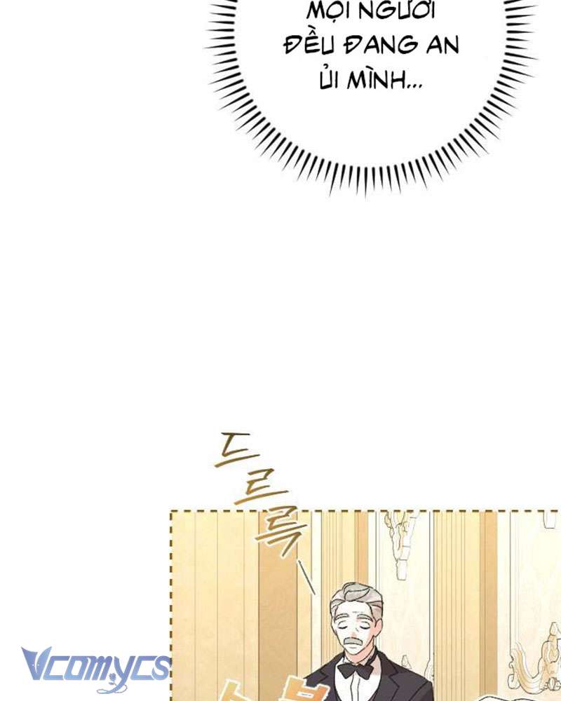 Dành Cho Những Ai Coi Hối Tiếc Là Điều Xa Xỉ Chap 59 - Trang 2