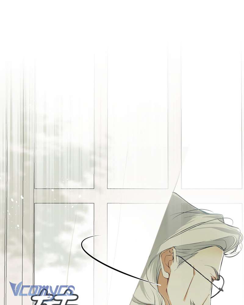 Cô Ấy Sẽ Thuần Hóa Các Anh Hùng Chap 18 - Trang 3