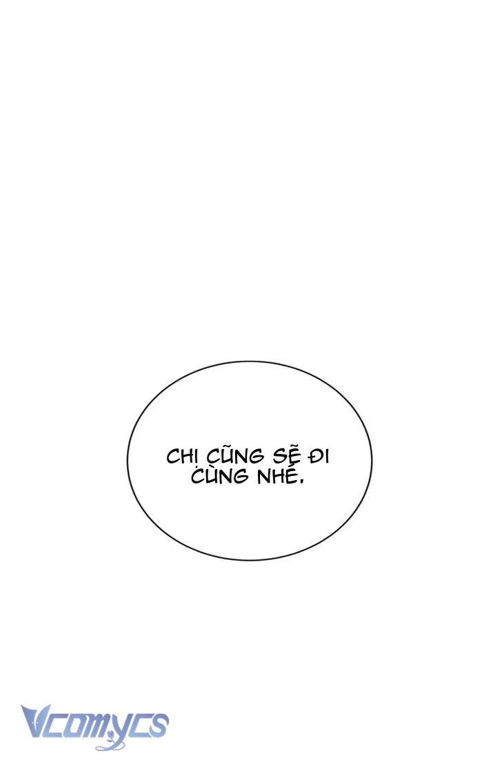 Sinh Ra Trở Thành Nhân Vật Không Có Trong Nguyên Tác Chap 41 - Trang 2