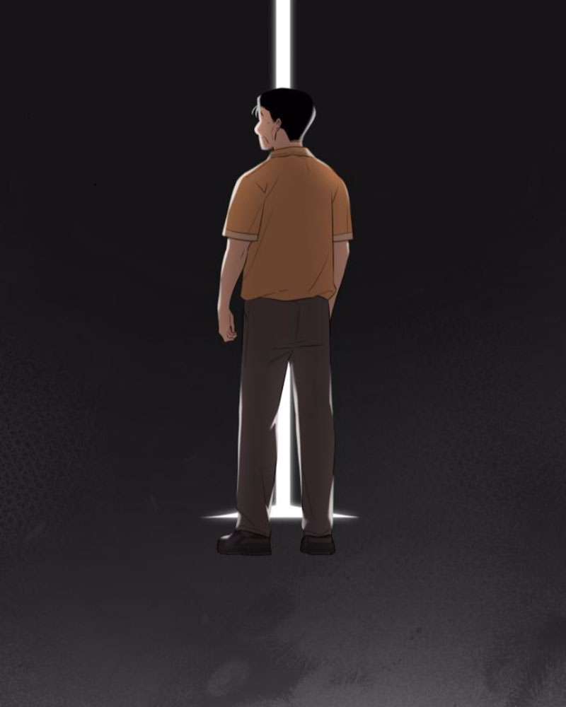 Trận Đấu Đồng Đội Của Những Tài Xế Xe Tải Chap 38 - Trang 4