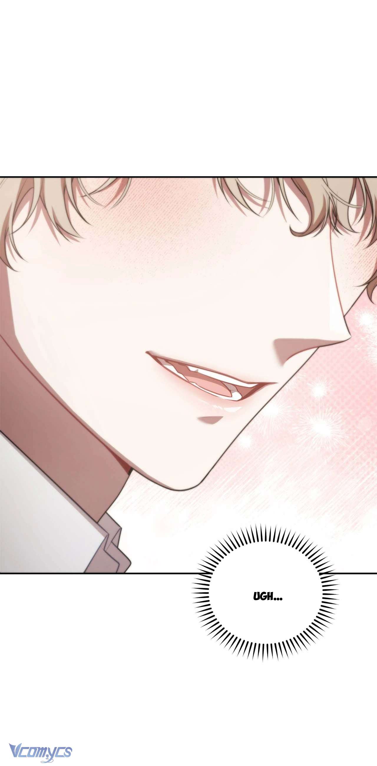 Chủ Tiệm Cafe Là Guide Cấp S Chap 28 - Next Chap 29