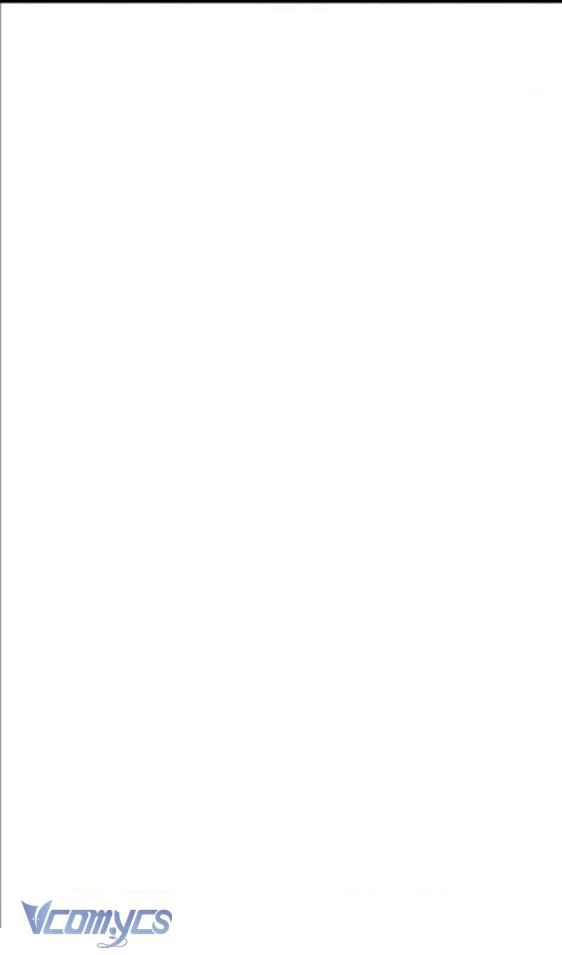 Chàng Trai Có Đôi Tay Khéo Léo Chap 30 - Trang 2