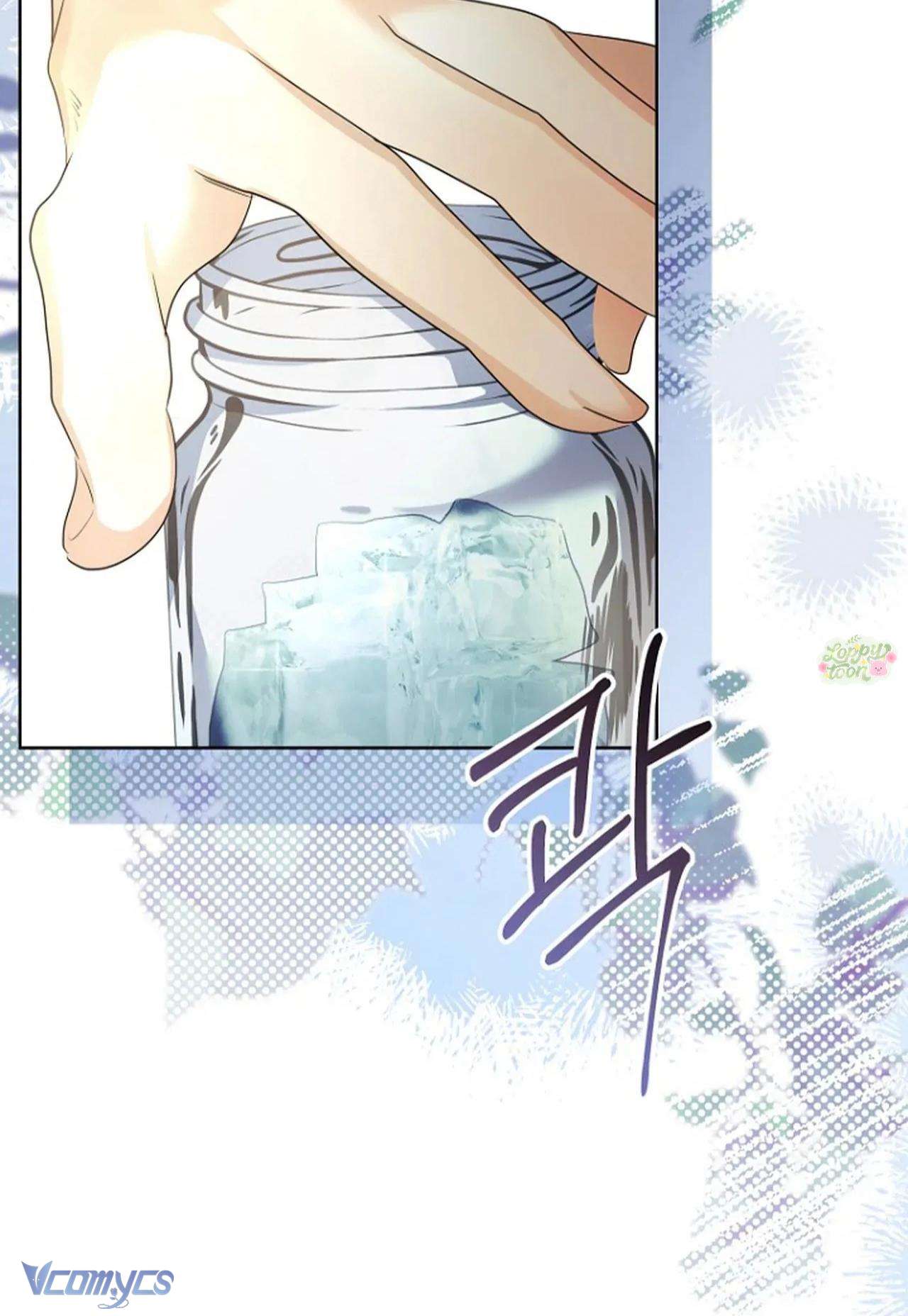 Thiếu Gia Che Giấu Bộ Ngực Vĩ Đại Chap 15 - Trang 2