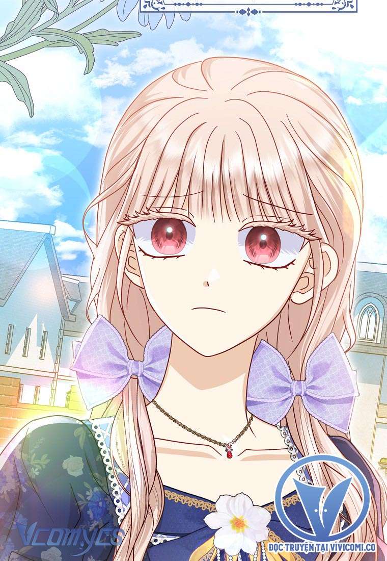 Nhân Vật Phản Diện Đều Thích Tôi Chap 66 - Trang 2