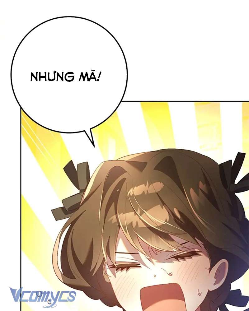 [Sứa Biển] Em Trai Tôi Là Hoàng Đế Ngang Ngược Chap 24 - Trang 2