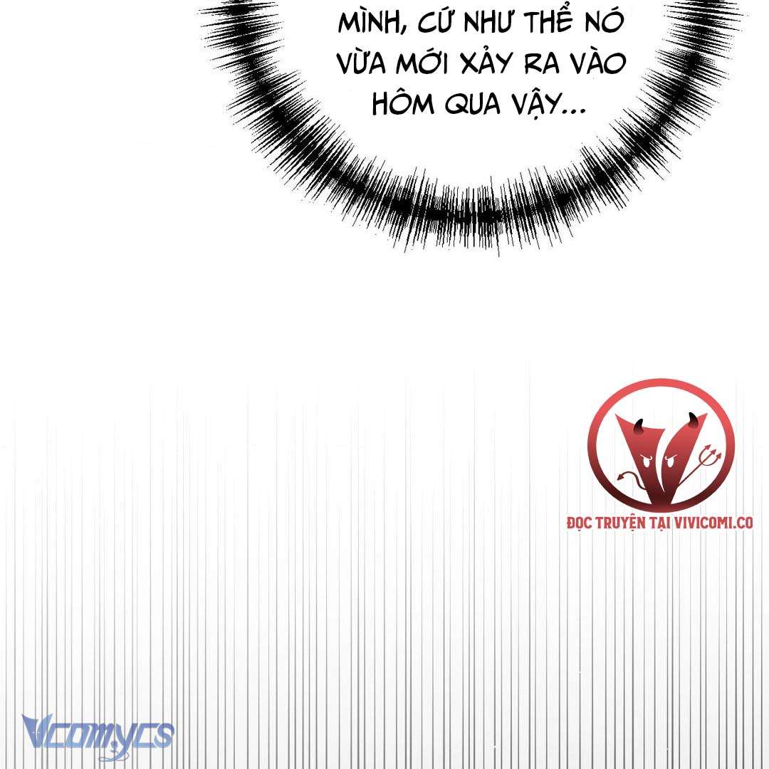 [18+] Người Em Vợ Tóc Vàng Chap 31 - Trang 2