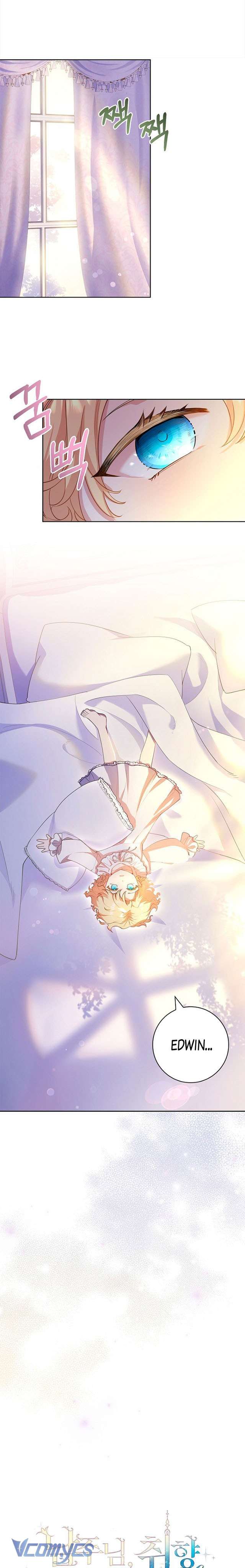 [PNT] Nam Chính À, Tôi Sẽ Tôn Trọng Sở Thích Của Anh! Chap 6 - Trang 2