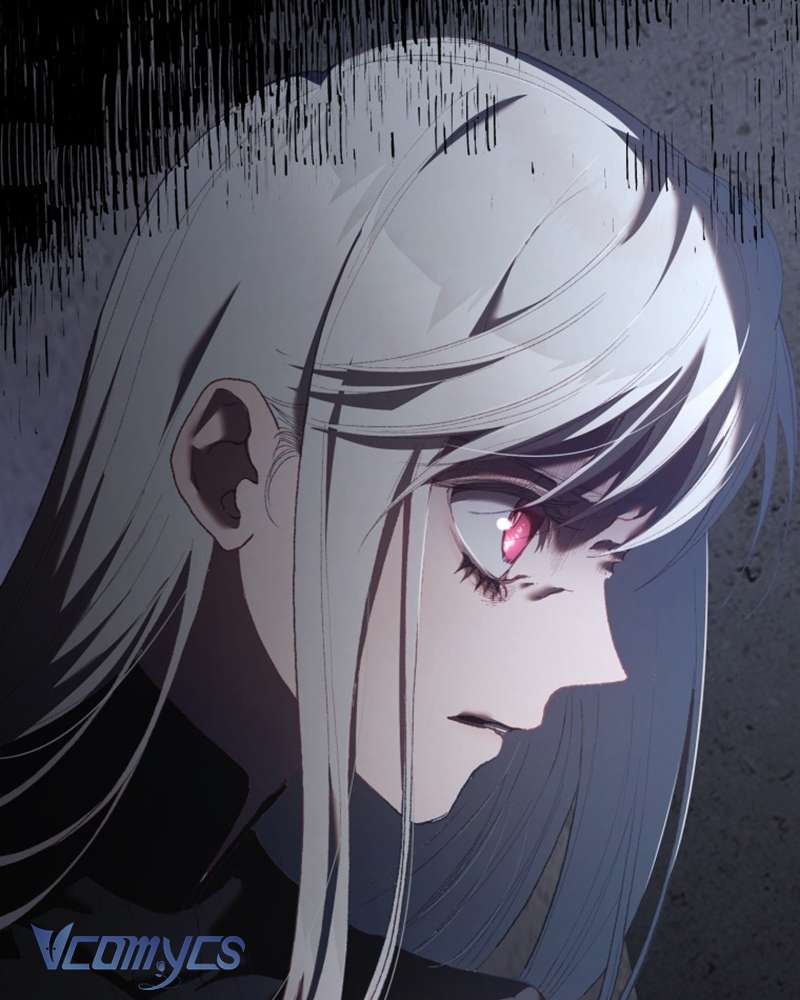 [Sứa Biển] Em Trai Tôi Là Hoàng Đế Ngang Ngược Chap 63 - Trang 2