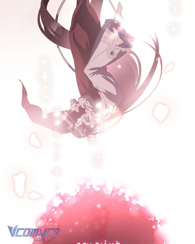 [Sứa Biển] Em Trai Tôi Là Hoàng Đế Ngang Ngược Chap 86 - Trang 2