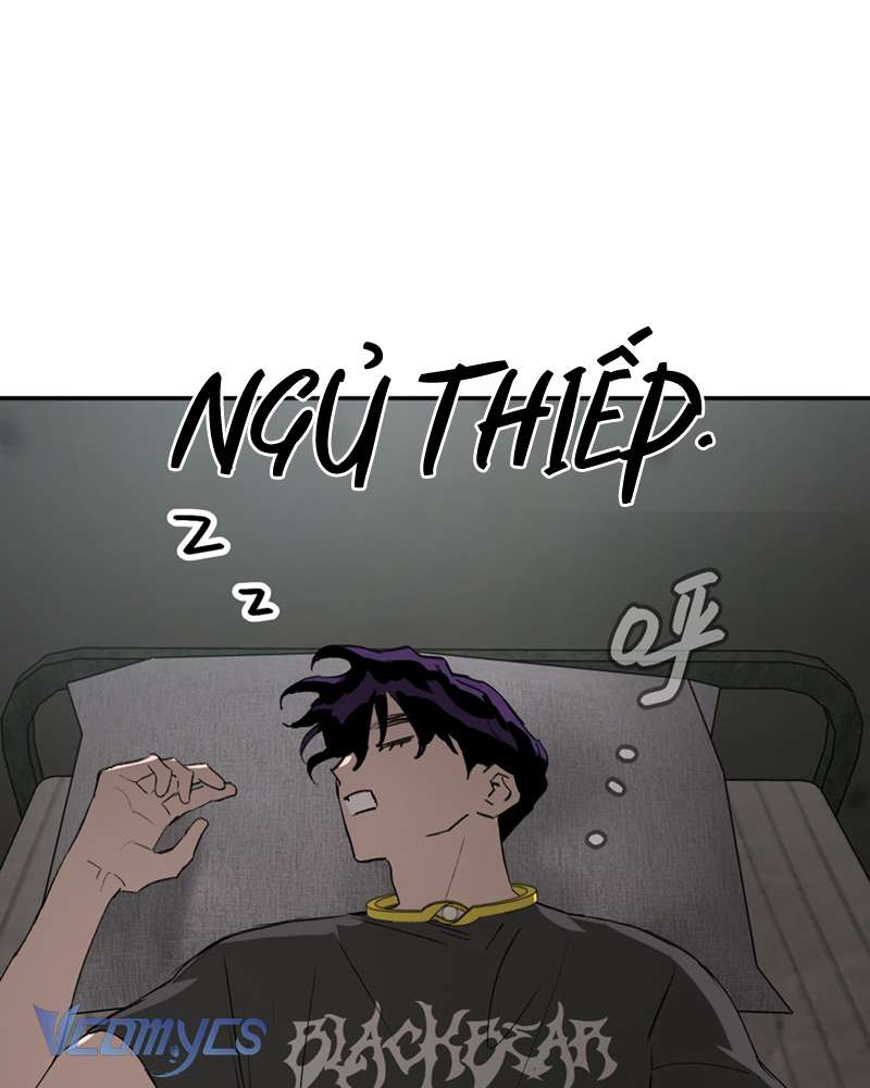 Ác Chi Hoàn Chap 59 - Trang 4