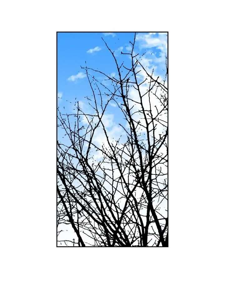 Vị Hôn Thê Khế Ước Của Công Tước Chap 129 - Trang 4