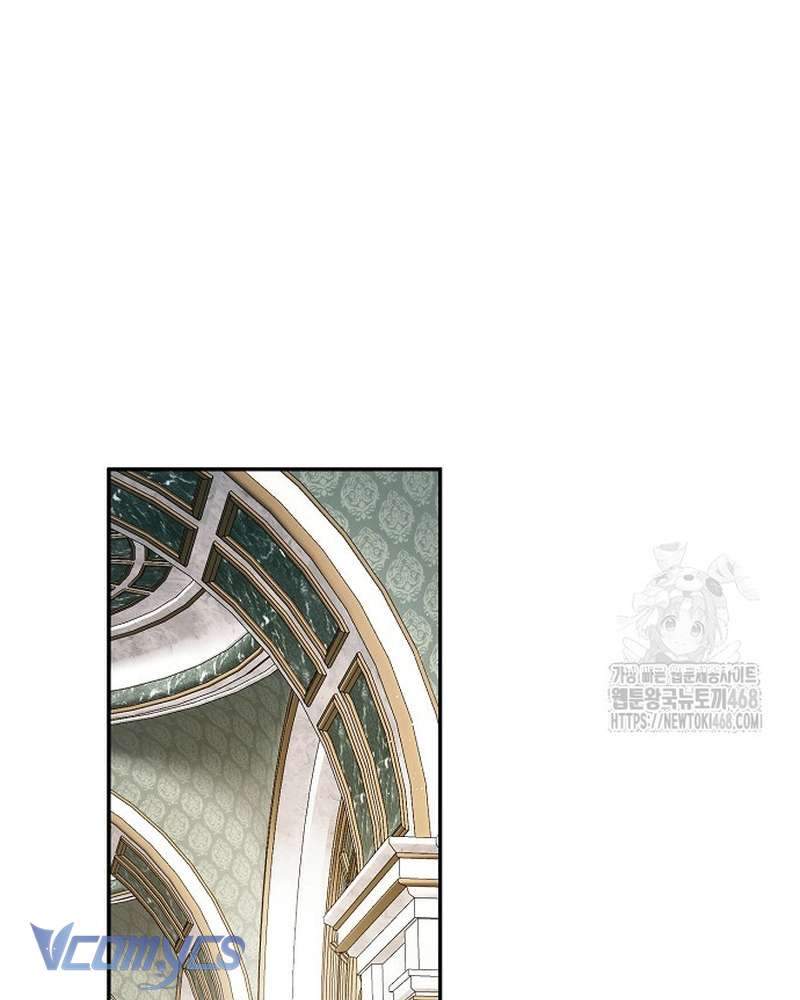 Các Nam Chính Đã Bị Nữ Phụ Cướp Mất Chap 68 - Trang 2