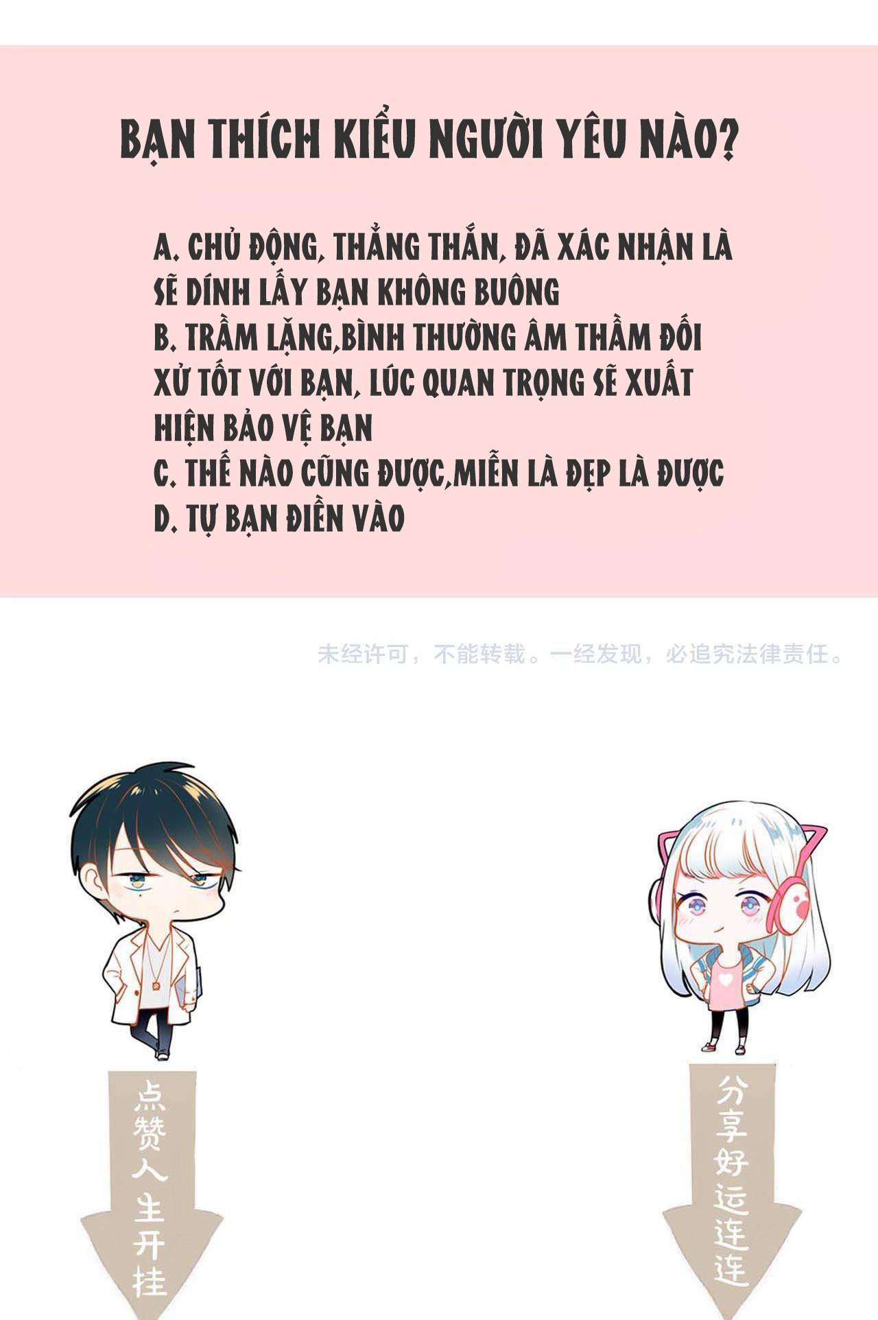 Thành Dã Tiêu Hà Chapter 28 - Trang 4
