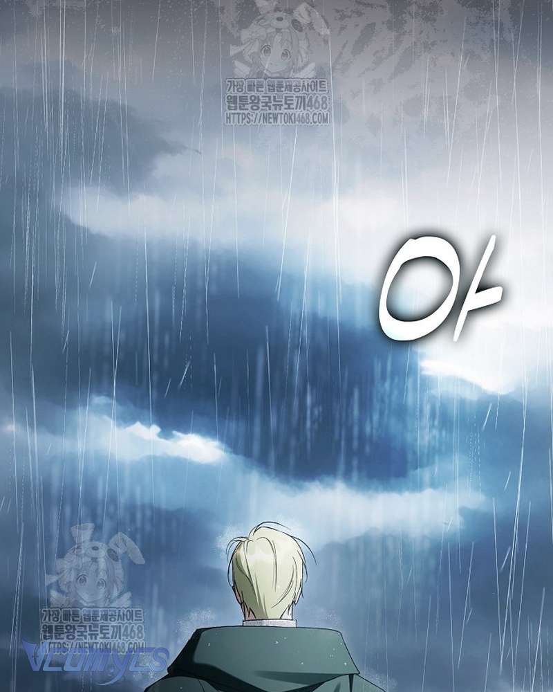 Các Nam Chính Đã Bị Nữ Phụ Cướp Mất Chap 70 - Trang 2