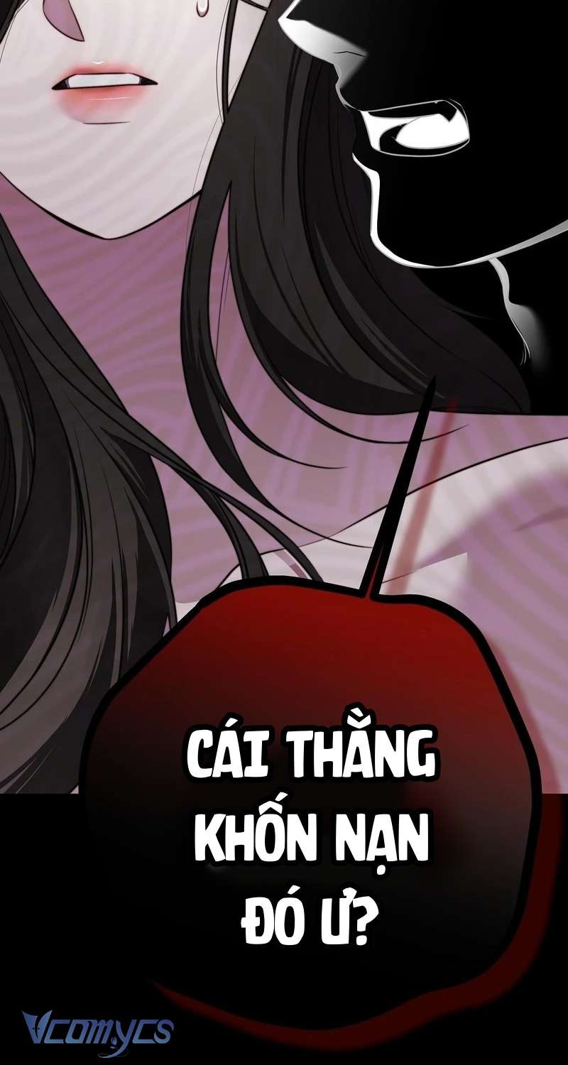 Cô Dâu Anh Hùng Chap 1 - Trang 2
