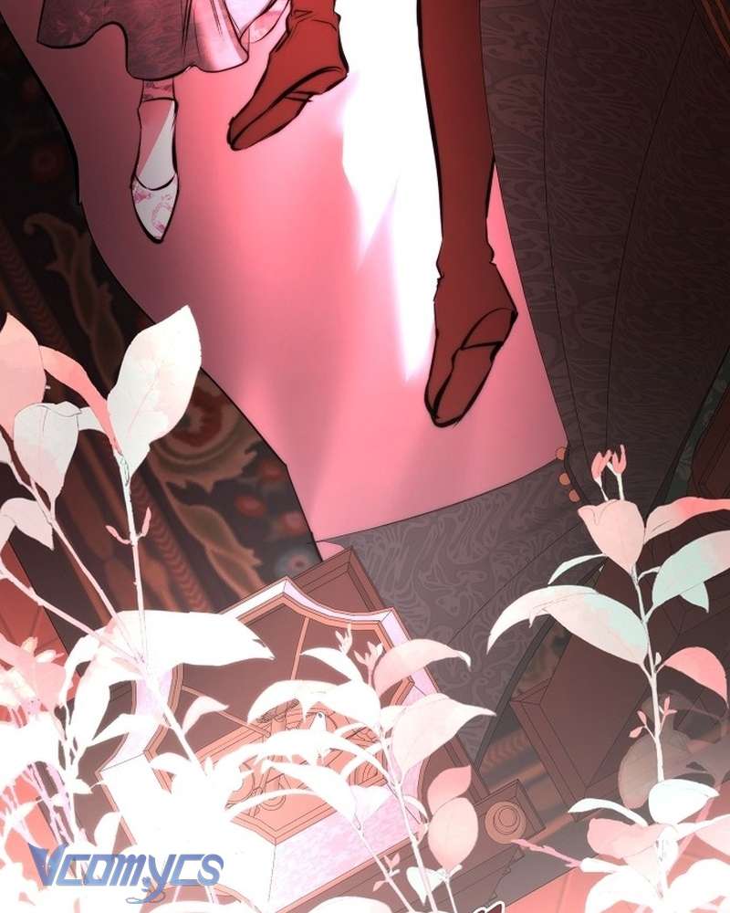 Hãy Dạy Em Cách Khao Khát Chap 25 - Trang 2