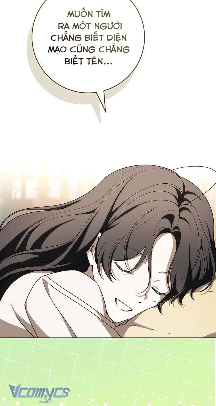 100 lời nguyền tại dinh thự Illestone Chap 27 - Trang 3