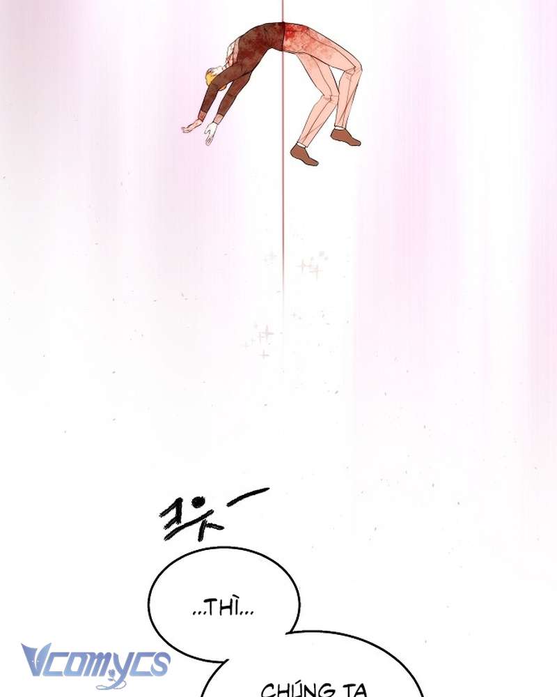 Hãy Dạy Em Cách Khao Khát Chap 41 - Trang 2