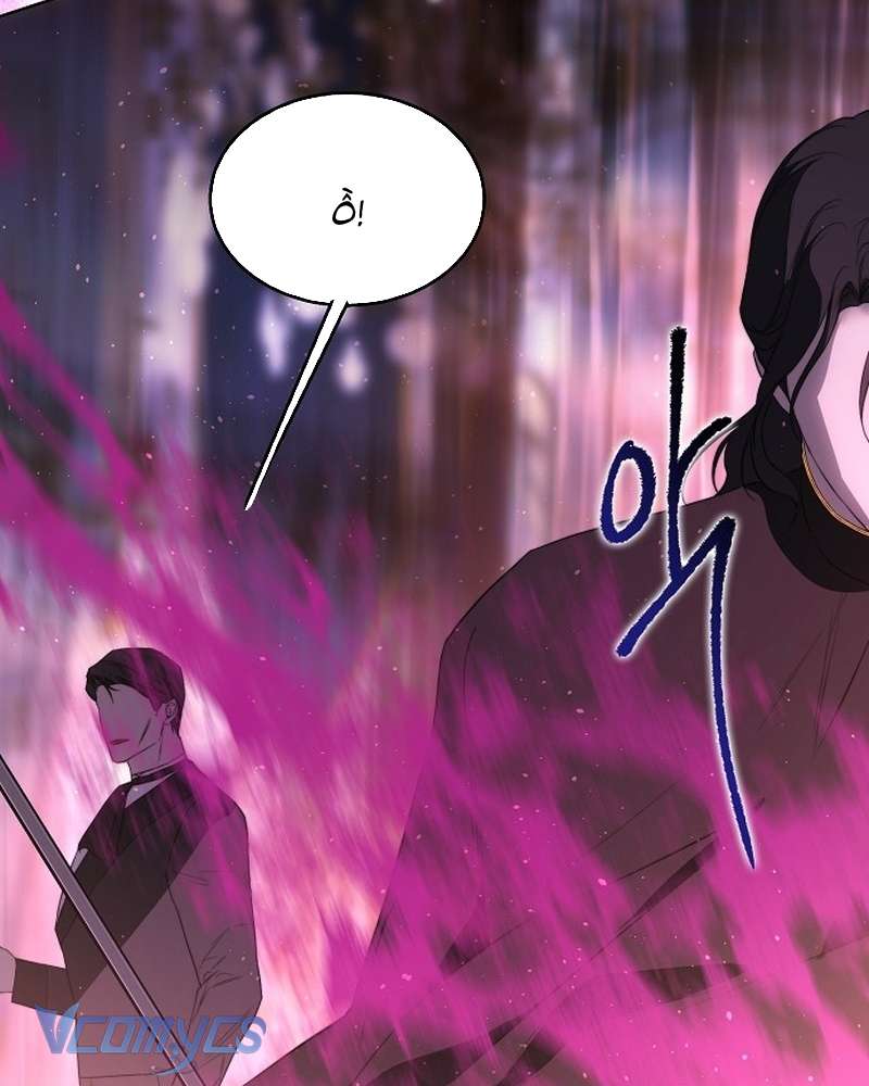 Hãy Dạy Em Cách Khao Khát Chap 51 - Trang 2