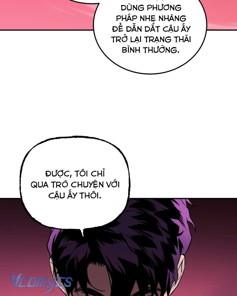 Ác Chi Hoàn Chapter 47 - Trang 4