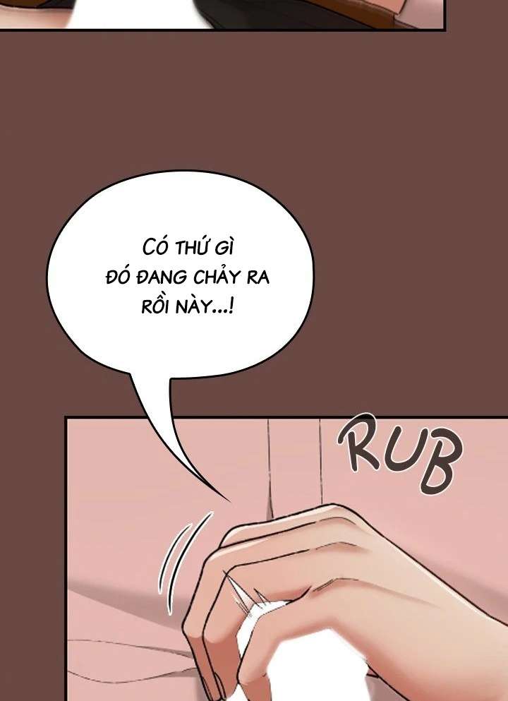 [18+] Đừng nói với ai ở trường! Chap 7 - Trang 3