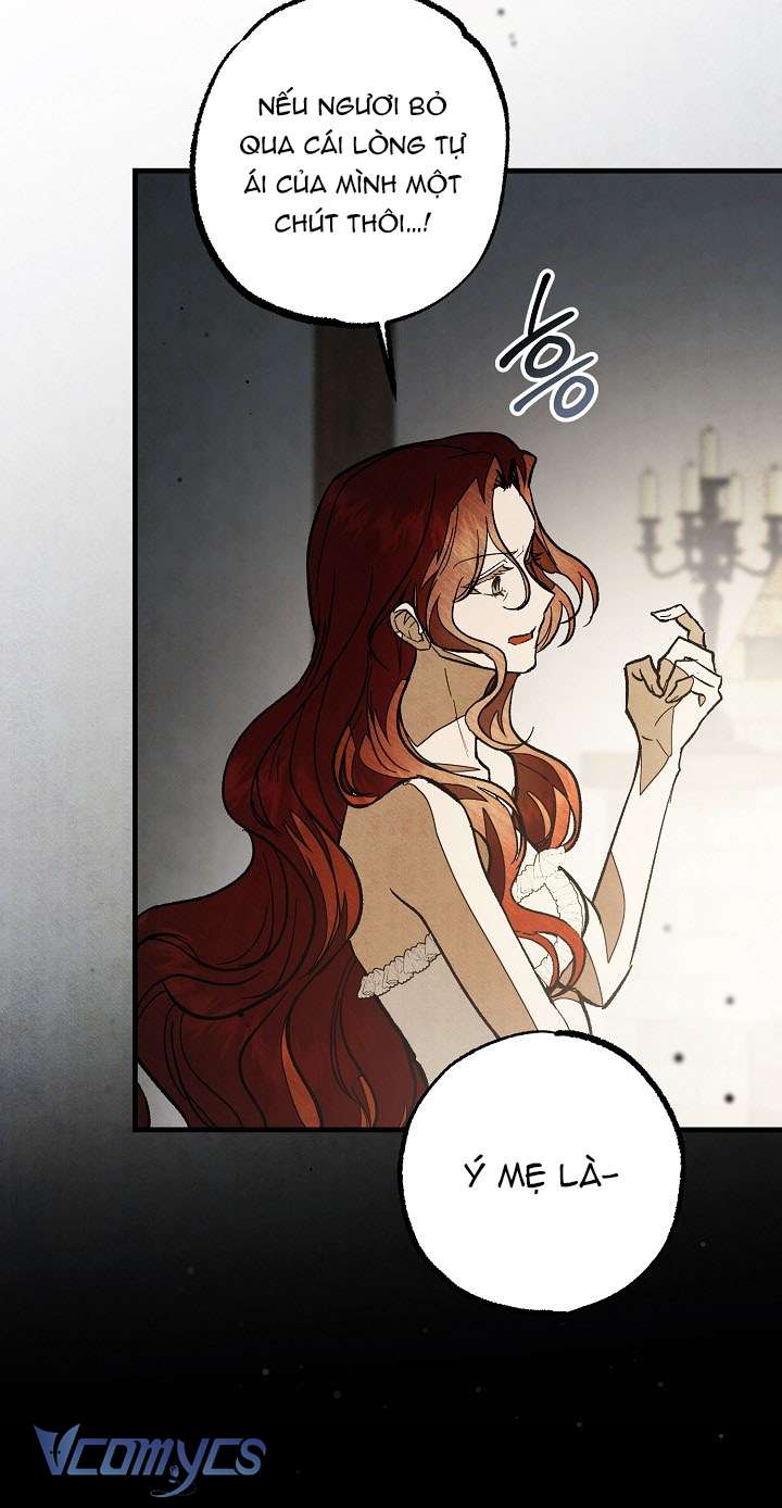 Chào Mừng Đến Với Dinh Thự Hoa Hồng Chap 2 - Trang 3