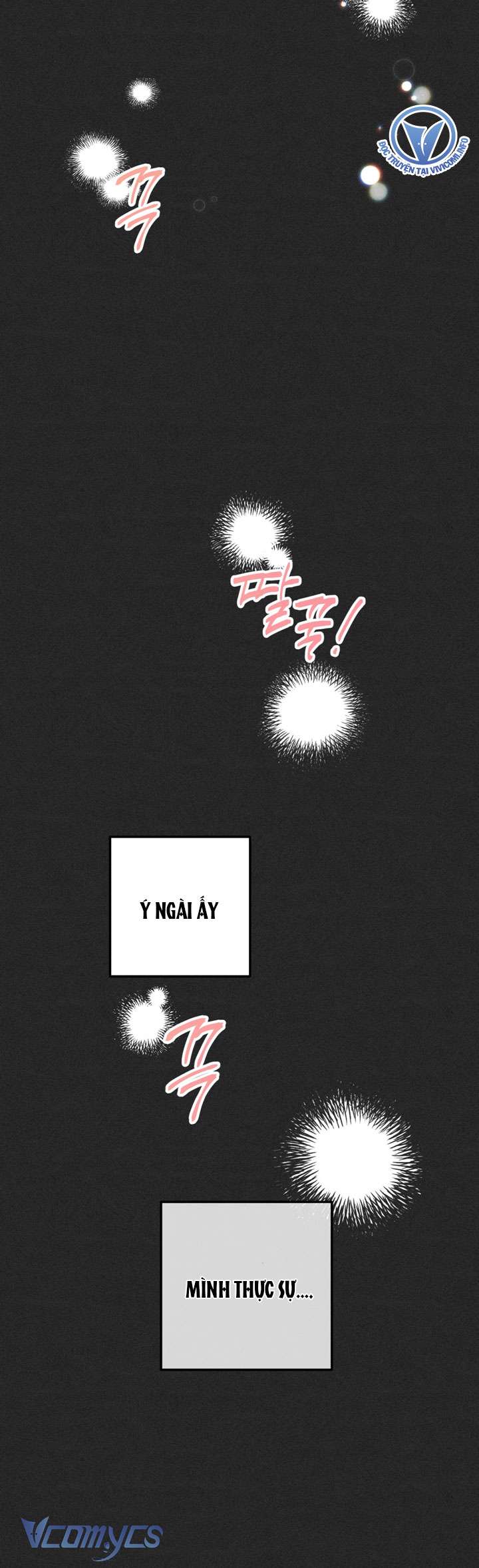 [KHÔNG CHE] Lễ Thành Hôn Tháng 5 Chap 1 - Trang 2