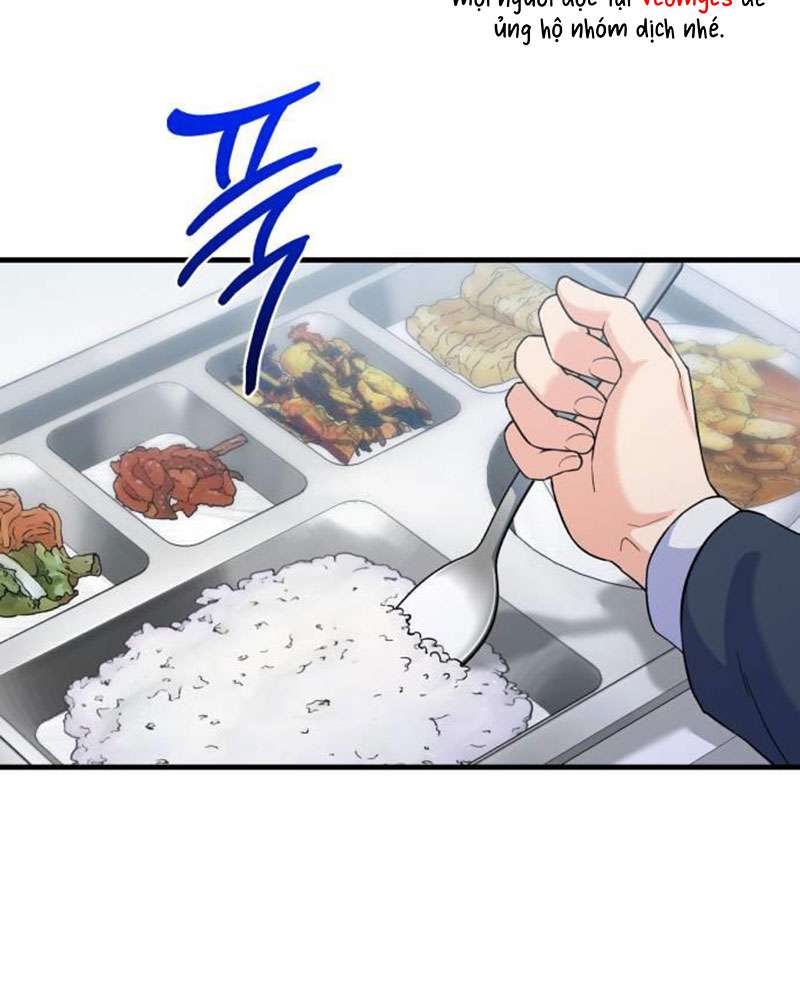 Vì Một Kết Thúc Viên Mãn Cho Đôi Ta Chap 10 - Trang 2