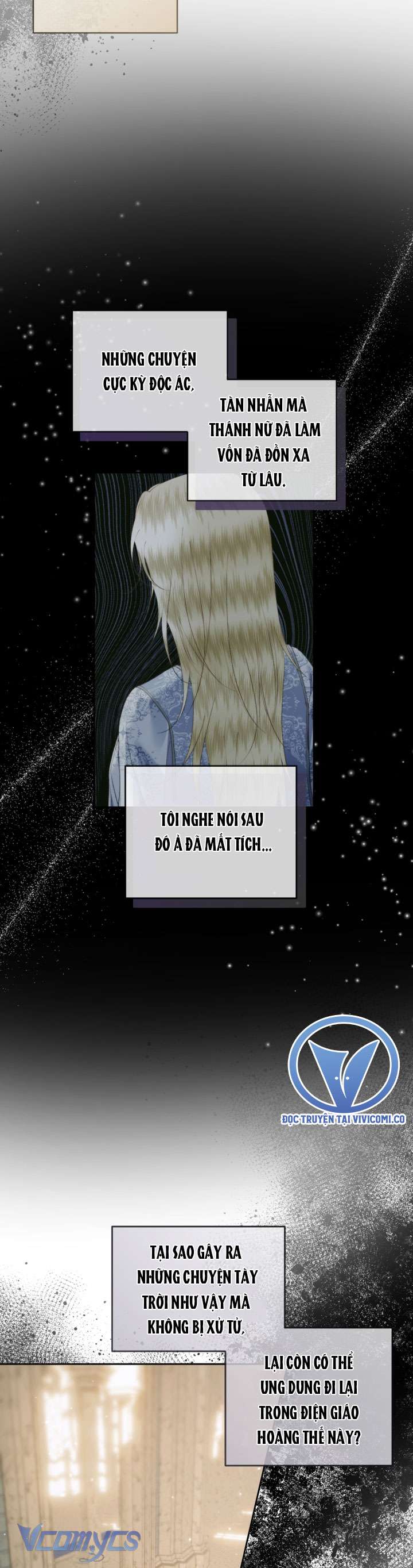 Siren: Trở Thành Gia Đình Của Nhân Vật Phản Diện Chap 148 - Trang 2