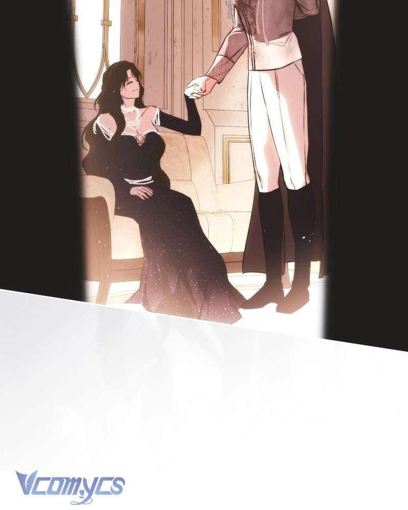 Hãy Dạy Em Cách Khao Khát Chap 45 - Trang 2