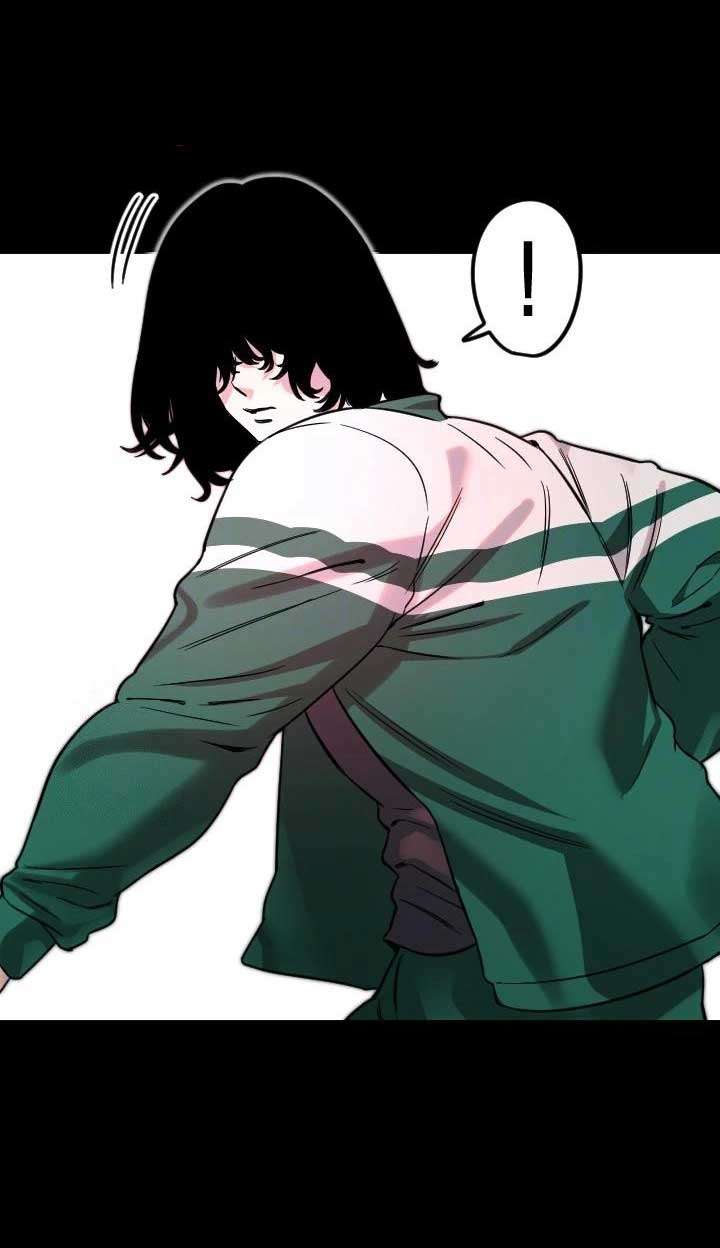 Manitto Chap 43 - Trang 2