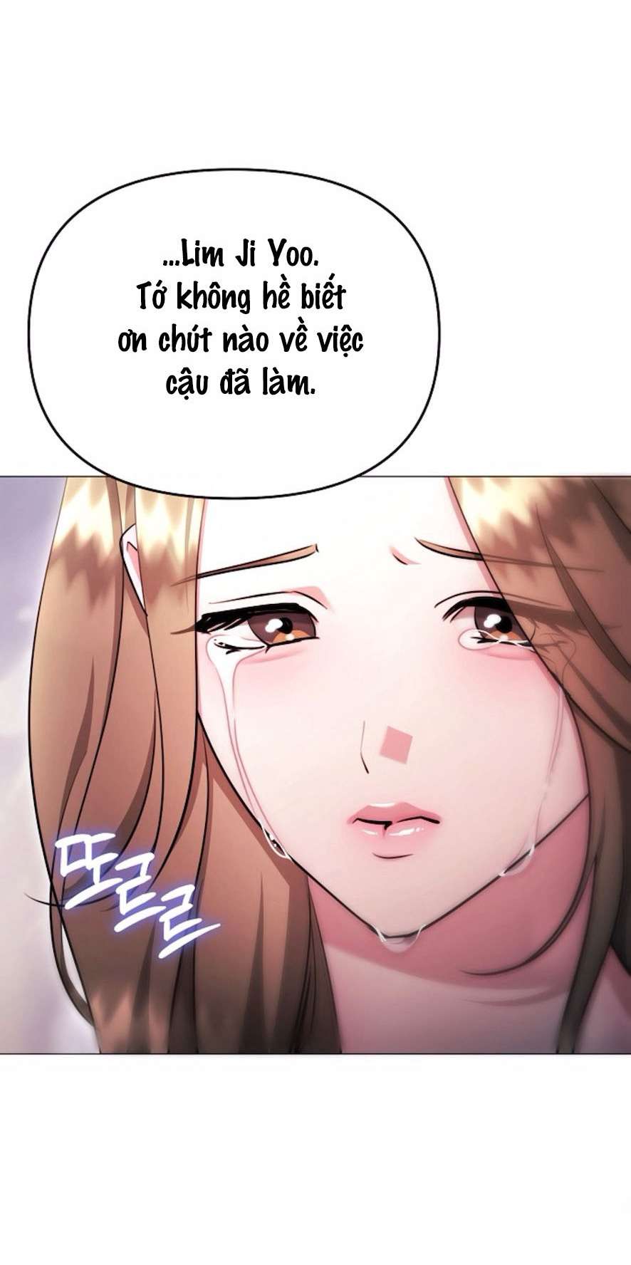 〖18+〗- Sự Cám Dỗ Ngọt Ngào Của Cậu Bạn Thân Chap 27 - Trang 2